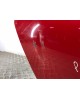 Крышка багажника бу для Peugeot 207  1.6 HDi,  2009 г. бу контрактные купить в Спб