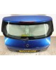 Крышка багажника бу для Renault Scenic  1.5 DCi,  2006 г. бу контрактные купить в Спб