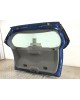 Крышка багажника бу для Renault Scenic  1.5 DCi,  2006 г. бу контрактные купить в Спб