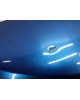 Крышка багажника бу для Renault Scenic  1.5 DCi,  2006 г. бу контрактные купить в Спб