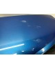 Крышка багажника бу для Renault Scenic  1.5 DCi,  2006 г. бу контрактные купить в Спб