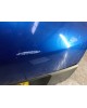 Крышка багажника бу для Renault Scenic  1.5 DCi,  2006 г. бу контрактные купить в Спб