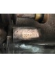 КПП механическая (МКПП) бу для Fiat Panda  1.2 i,  2004 г.