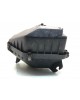 Корпус воздушного фильтра бу для Honda CR-V  2.2 i-CTDi,  2008 г. бу контрактные купить в Спб