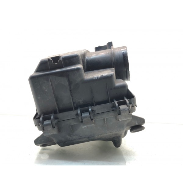 Корпус воздушного фильтра бу для Honda CR-V  2.2 i-CTDi,  2008 г. бу контрактные купить в Спб