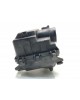 Корпус воздушного фильтра бу для Honda CR-V  2.2 i-CTDi,  2008 г. бу контрактные купить в Спб