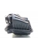 Корпус воздушного фильтра бу для Chrysler Grand Voyager  2.8 CRD,  2006 г. бу контрактные купить в Спб