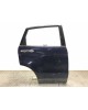 Дверь задняя правая бу для Honda CR-V  2.2 i-CTDi,  2008 г. бу контрактные купить в Спб