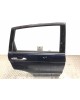 Дверь задняя правая бу для Honda CR-V  2.2 i-CTDi,  2008 г. бу контрактные купить в Спб