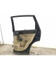 Дверь задняя правая бу для Honda CR-V  2.2 i-CTDi,  2008 г. бу контрактные купить в Спб