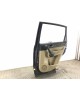 Дверь задняя правая бу для Honda CR-V  2.2 i-CTDi,  2008 г. бу контрактные купить в Спб