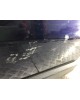 Дверь задняя правая бу для Honda CR-V  2.2 i-CTDi,  2008 г. бу контрактные купить в Спб