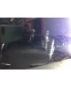 Дверь задняя правая бу для Honda CR-V  2.2 i-CTDi,  2008 г. бу контрактные купить в Спб
