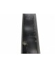 Дверь задняя правая бу для Honda CR-V  2.2 i-CTDi,  2008 г. бу контрактные купить в Спб