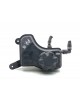 Бачок расширительный бу для BMW 3 E90/E91/E92/E93 2.0 TD,  2008 г. бу контрактные купить в Спб
