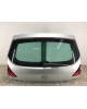 Крышка багажника бу для Peugeot 3008  1.6 HDi,  2010 г. бу контрактные купить в Спб
