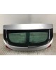 Крышка багажника бу для Peugeot 3008  1.6 HDi,  2010 г. бу контрактные купить в Спб