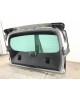 Крышка багажника бу для Peugeot 3008  1.6 HDi,  2010 г. бу контрактные купить в Спб