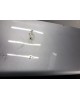 Крышка багажника бу для Peugeot 3008  1.6 HDi,  2010 г. бу контрактные купить в Спб