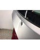 Крышка багажника бу для Peugeot 3008  1.6 HDi,  2010 г. бу контрактные купить в Спб