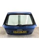 Крышка багажника бу для Audi A3 8P 1.4 TSI,  2009 г.