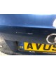 Крышка багажника бу для Audi A3 8P 1.4 TSI,  2009 г.
