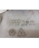 Бачок омывателя бу для Audi A4 B8 2.0 TDi,  2009 г. бу контрактные купить в Спб