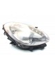 Фара правая бу для Alfa Romeo Giulietta  2.0 JTD,  2011 г. бу контрактные купить в Спб
