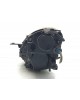 Фара правая бу для Alfa Romeo Giulietta  2.0 JTD,  2011 г. бу контрактные купить в Спб
