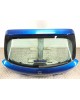 Крышка багажника бу для Peugeot 207  1.6 i,  2007 г. бу контрактные купить в Спб