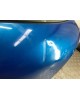 Крышка багажника бу для Peugeot 207  1.6 i,  2007 г. бу контрактные купить в Спб