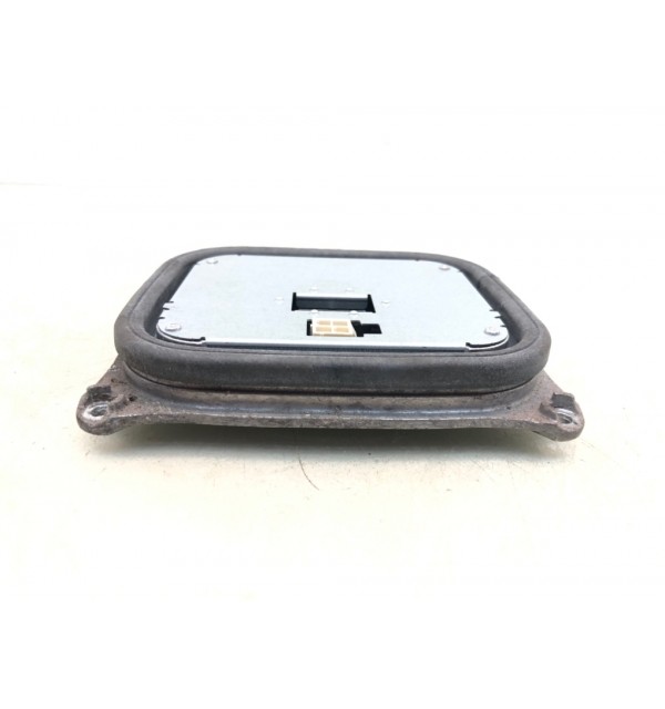 Блок розжига LED бу для Alfa Romeo Giulietta  2.0 JTD,  2011 г. бу контрактные купить в Спб