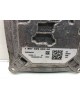 Блок розжига LED бу для Alfa Romeo Giulietta  2.0 JTD,  2011 г. бу контрактные купить в Спб