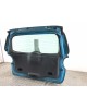 Крышка багажника бу для Renault Modus  1.6 i,  2004 г. бу контрактные купить в Спб