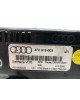 Дисплей бу для Audi A6 C6 2.0 TDi,  2006 г. бу контрактные купить в Спб