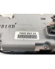 Блок управления печки/климат-контроля бу для Honda CR-V  2.2 i-CTDi,  2008 г. бу контрактные купить в Спб