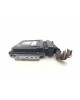 Блок управления двигателем бу для Mini Cooper R50 1.6 i,  2003 г. бу контрактные купить в Спб
