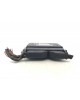 Блок управления двигателем бу для Mini Cooper R50 1.6 i,  2003 г. бу контрактные купить в Спб