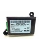 Блок Bluetooth бу для Honda CR-V  2.2 i-CTDi,  2008 г. бу контрактные купить в Спб