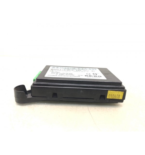 Блок Bluetooth бу для Honda CR-V  2.2 i-CTDi,  2008 г. бу контрактные купить в Спб