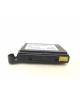 Блок Bluetooth бу для Honda CR-V  2.2 i-CTDi,  2008 г. бу контрактные купить в Спб