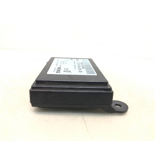 Блок Bluetooth бу для Honda CR-V  2.2 i-CTDi,  2008 г. бу контрактные купить в Спб