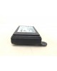 Блок Bluetooth бу для Honda CR-V  2.2 i-CTDi,  2008 г. бу контрактные купить в Спб