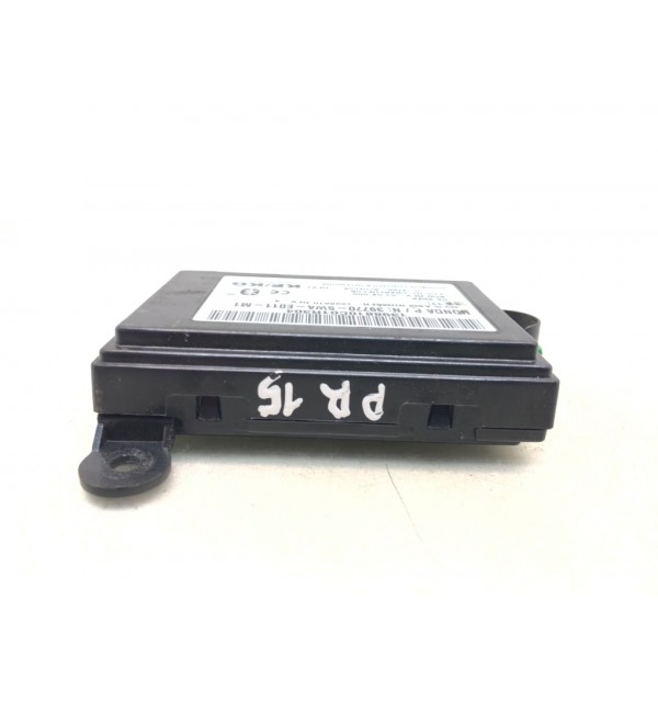 Блок Bluetooth бу для Honda CR-V  2.2 i-CTDi,  2008 г. бу контрактные купить в Спб