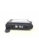 Блок Bluetooth бу для Honda CR-V  2.2 i-CTDi,  2008 г. бу контрактные купить в Спб