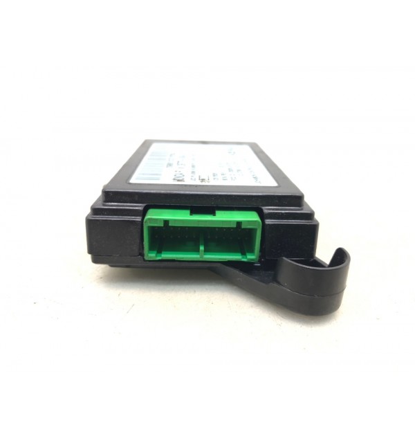 Блок Bluetooth бу для Honda CR-V  2.2 i-CTDi,  2008 г. бу контрактные купить в Спб