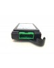 Блок Bluetooth бу для Honda CR-V  2.2 i-CTDi,  2008 г. бу контрактные купить в Спб
