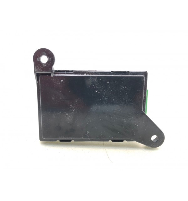 Блок Bluetooth бу для Honda CR-V  2.2 i-CTDi,  2008 г. бу контрактные купить в Спб