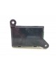 Блок Bluetooth бу для Honda CR-V  2.2 i-CTDi,  2008 г. бу контрактные купить в Спб