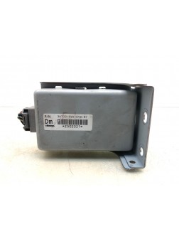 Блок комфорта бу для Honda CR-V  2.2 i-CTDi,  2008 г.